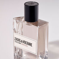 This is Him! Undressed 50ml-210167 This is Him! Undressed 50ml-210167 4